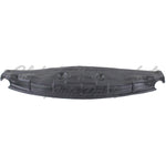 UNDERCAR SHIELD FR — photo 2