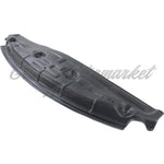 UNDERCAR SHIELD FR — photo 3