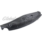 UNDERCAR SHIELD FR — photo 4