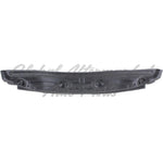 UNDERCAR SHIELD FR — photo 5