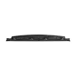 UNDERCAR SHIELD FR