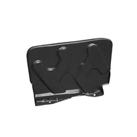 UNDERCAR SHIELD FR LH