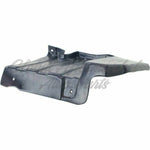 UNDERCAR SHIELD FR RH USA BUILT — photo 2
