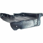 UNDERCAR SHIELD FR RH USA BUILT — photo 3