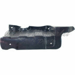 UNDERCAR SHIELD FR RH USA BUILT — photo 4