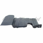 UNDERCAR SHIELD FR RH USA BUILT — photo 5