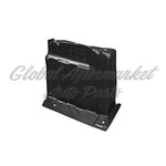 UNDERCAR SHIELD FR LH USA BUILT — photo 1