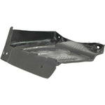 UNDERCAR SHIELD FR LH USA BUILT — photo 3