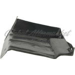 UNDERCAR SHIELD FR LH USA BUILT — photo 4