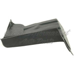 UNDERCAR SHIELD FR LH USA BUILT — photo 5