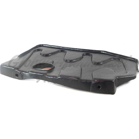 UNDERCAR SHIELD RH OUTER 3.3L ENGINE