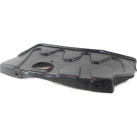UNDERCAR SHIELD RH OUTER 3.3L ENGINE