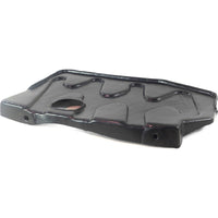 UNDERCAR SHIELD RH OUTER 3.3L ENGINE