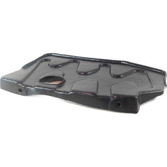 UNDERCAR SHIELD RH OUTER 3.3L ENGINE