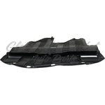 UNDERCAR SHIELD FR USA/KOREA BUILT — photo 2