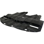 UNDERCAR SHIELD FR USA/KOREA BUILT — photo 5