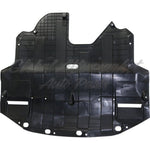 UNDERCAR SHIELD FR USA/KOREA BUILT — photo 3