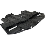 UNDERCAR SHIELD FR USA/KOREA BUILT — photo 4