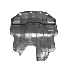 UNDERCAR SHIELD FR USA/KOREA BUILT
