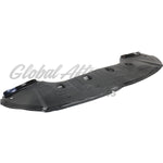 UNDERCAR SHIELD SPORT MODELS 2.4L/2.0L — photo 2