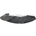 UNDERCAR SHIELD SPORT MODELS 2.4L/2.0L — photo 3