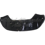 UNDERCAR SHIELD SPORT MODELS 2.4L/2.0L — photo 4