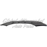UNDERCAR SHIELD SPORT MODELS 2.4L/2.0L — photo 5