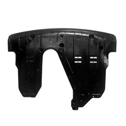UNDERCAR SHIELD 3.3L ENGINE