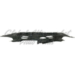 UNDERCAR SHIELD 2.0L USA/KOREA BUILT SAME AS HY1228201 — photo 5
