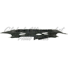 UNDERCAR SHIELD 2.0L USA/KOREA BUILT SAME AS HY1228201