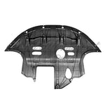 UNDERCAR SHIELD 2.0L USA BUILT — photo 1