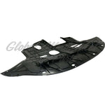 UNDERCAR SHIELD 2.0L USA BUILT — photo 2