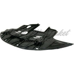 UNDERCAR SHIELD 2.0L USA BUILT — photo 3