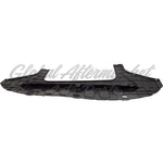 UNDERCAR SHIELD — photo 4