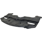 UNDERCAR SHIELD — photo 3