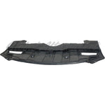 UNDERCAR SHIELD — photo 4