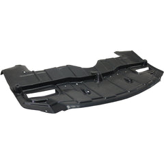 UNDERCAR SHIELD