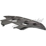 UNDERCAR SHIELD 1.6L KOREA BUILT — photo 2