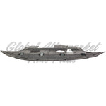UNDERCAR SHIELD 1.6L KOREA BUILT — photo 4