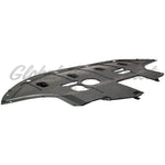 UNDERCAR SHIELD 1.6L KOREA BUILT — photo 3