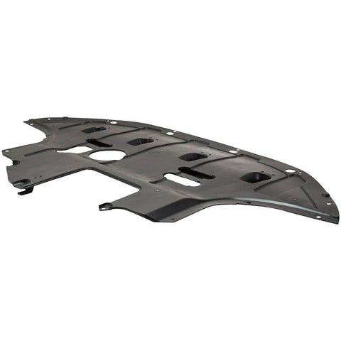 UNDERCAR SHIELD 1.6L KOREA BUILT