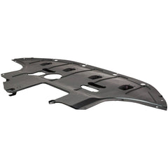 UNDERCAR SHIELD 1.6L KOREA BUILT