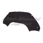 UNDERCAR SHIELD FR FORWARD W/O HYBRID W/SPORT LTD2.0T/SPORT/SPORT 2.0T — photo 3