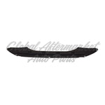 UNDERCAR SHIELD FR FORWARD W/O HYBRID W/SPORT LTD2.0T/SPORT/SPORT 2.0T — photo 5