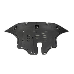 UNDERCAR SHIELD