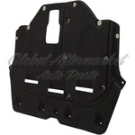 UNDERCAR SHIELD RR MODEL WITH 2.0L ENGINE — photo 3