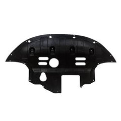 UNDERCAR SHIELD 1.4L L4 TURBO