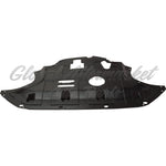 UNDERCAR SHIELD 2.0L L4 INJECTION MOLDED — photo 4