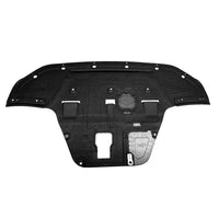 UNDERCAR SHIELD 1.6T/ 2.5T