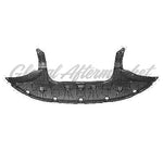 UNDERCAR SHIELD FR FORWARD — photo 2